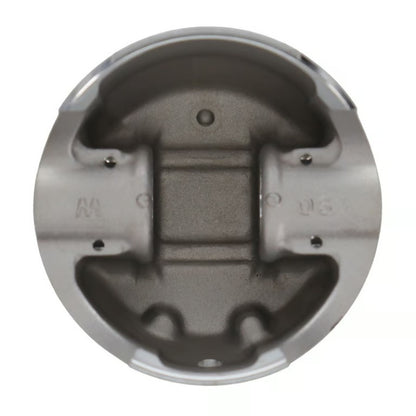 User 1