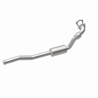 Magnaflow 00-01 Volvo C70 2.3L Direct Fit Converter Magnaflow