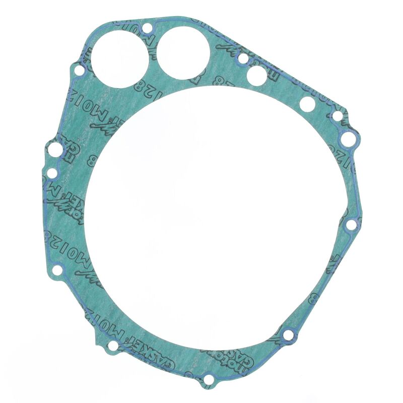 Athena Clutch Cover Gasket - Suzuki 750 GSR - S410510016002