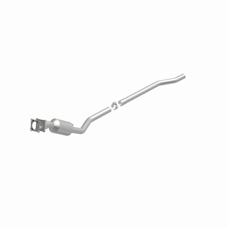 Magnaflow 2004 Dodge Grand Caravan 3.3L Direct Fit Converter Magnaflow