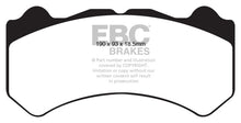 Load image into Gallery viewer, EBC BlueStuff Front Brake Pads - DP51983NDX