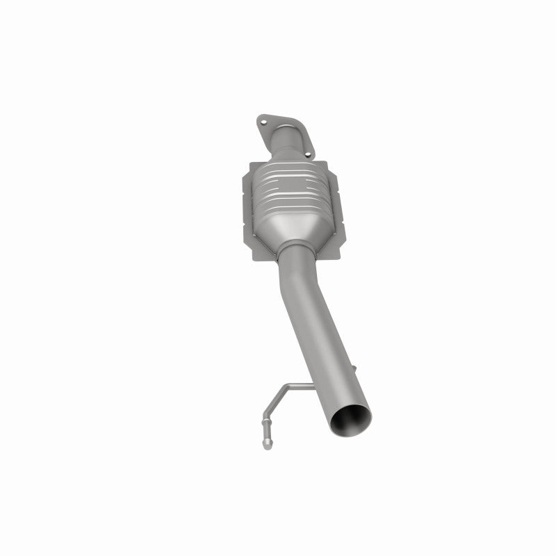MagnaFlow Conv DF 05-09 Escape/Trib 3.0 Rear OE Magnaflow