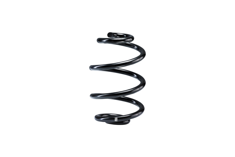 Eibach 04-16 BMW 5-Series RWD F10 3.0L 6 Cyl. Turbo Diesel Single Rear Spring R10466