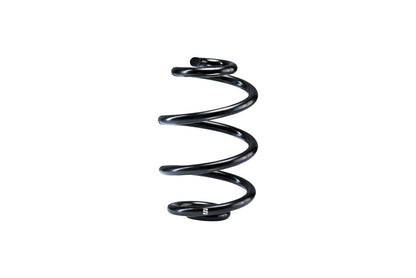 Eibach 10-24 Toyota 4Runner Replacement Rear Spring - Single