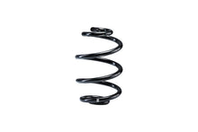 Load image into Gallery viewer, Eibach 04-10 BMW X3 RWD / xDrive E83 Single Rear Spring