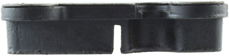 StopTech Street Disc Brake Pads - 305.01740 Stoptech