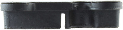 StopTech Street Disc Brake Pads - 305.01740 Stoptech