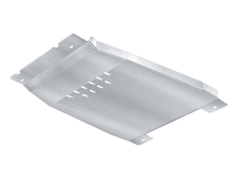 ICON Impact Transmission Skid Plate for 2024 Toyota Land Cruiser 250 Series - 56121