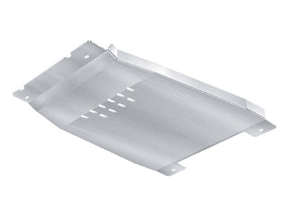ICON Impact Transmission Skid Plate for 2024 Toyota Land Cruiser 250 Series - 56121