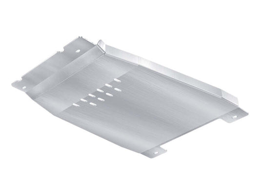 ICON Impact Transmission Skid Plate for 2024 Toyota Land Cruiser 250 Series - 56121
