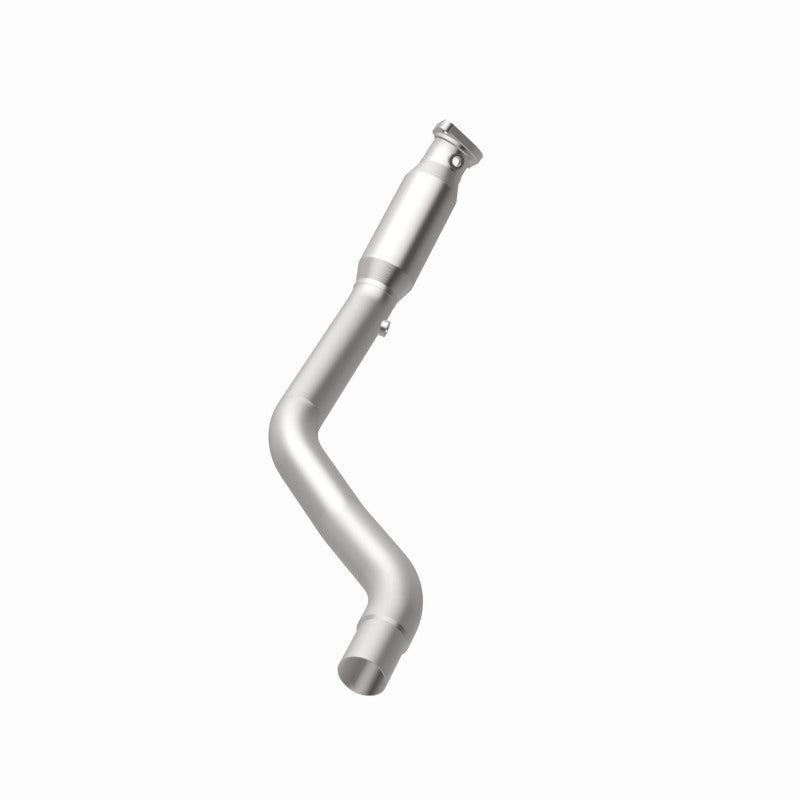 Magnaflow 05-06 Chrysler 300 6.1L Direct Fit Converter Magnaflow