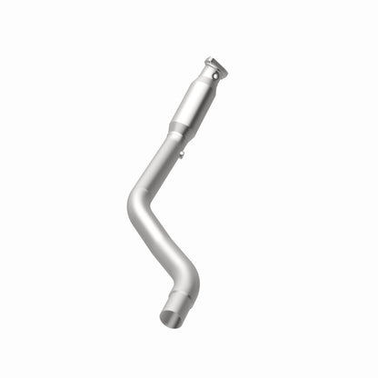 Magnaflow 05-06 Chrysler 300 6.1L Direct Fit Converter Magnaflow