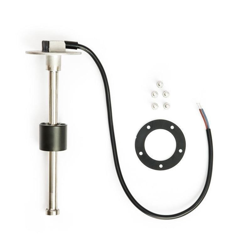 REDARC Tank Level Sensor - 7.9in REDARC