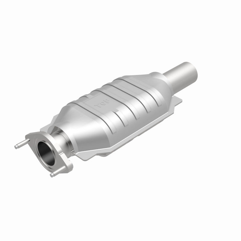 MagnaFlow Conv DF 06-09 Ford Fusion 3.0L Magnaflow