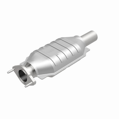 MagnaFlow Conv DF 06-09 Ford Fusion 3.0L Magnaflow