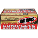 Hot Rods 13-16 Honda CRF 450 R 450cc Bottom End Kit