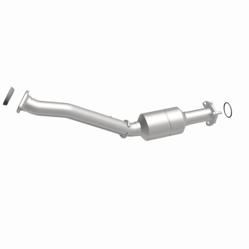 Magnaflow Conv DF 12-14 Civic Hybrid 1.5L Magnaflow