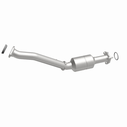 Magnaflow Conv DF 12-14 Civic Hybrid 1.5L Magnaflow