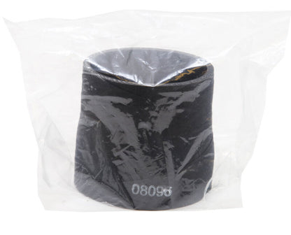 Photo - in package