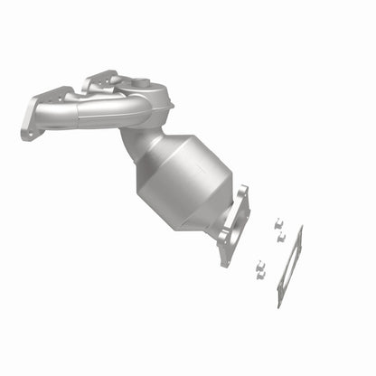 MagnaFlow Conv DF 00-04 Dodge Neon 2L Manifold Magnaflow