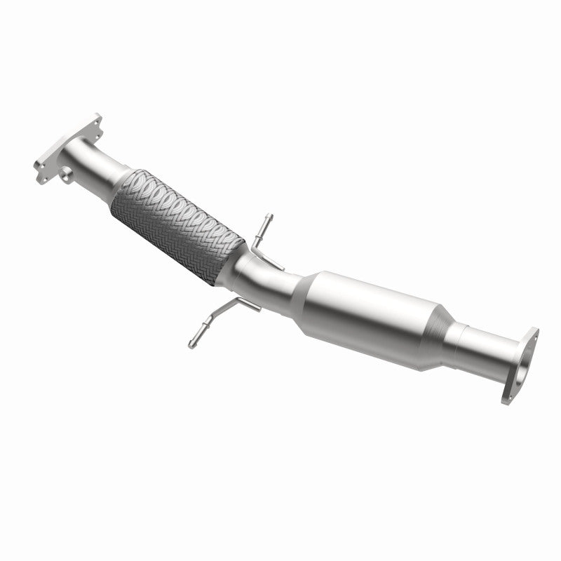 Magnaflow California Direct Fit Converter 04-10 Volvo S40 2.4L Magnaflow