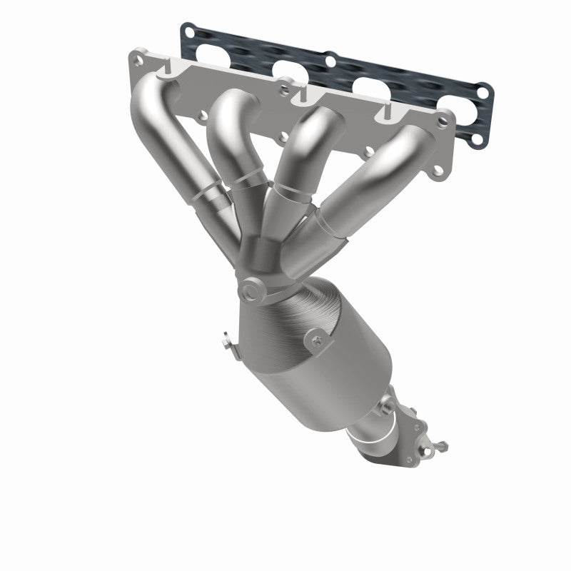 Magnaflow 13-16 Dart L4 2 2.4 OEM Manifold Direct Fit Converter Magnaflow