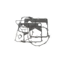 Load image into Gallery viewer, Cometic 06-20 Yamaha YZF-R6 Engine Case Rebuild Kit Cometic Gasket