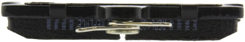 StopTech Premium Ceramic Brake Pads - 308.03910 Stoptech