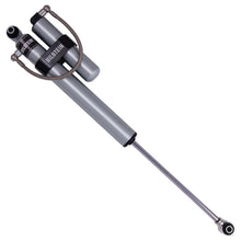 Load image into Gallery viewer, Bilstein 18-23 Jeep Wrangler B8 5160 Rear Shock Absorber for 2-3in Rear Lifted Height