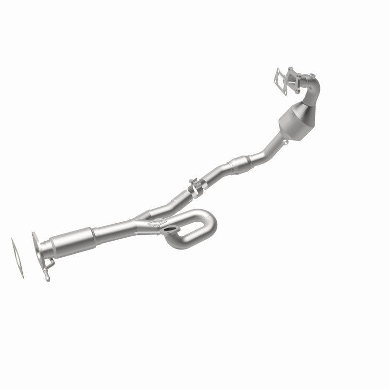 Magnaflow 10-11 Cadillac SRX 3.0L Direct Fit Converter Magnaflow