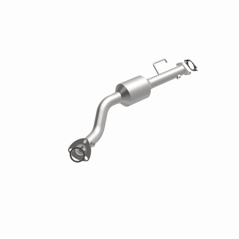Magnaflow 2004 Isuzu Rodeo 3.2L Direct Fit Converter Magnaflow