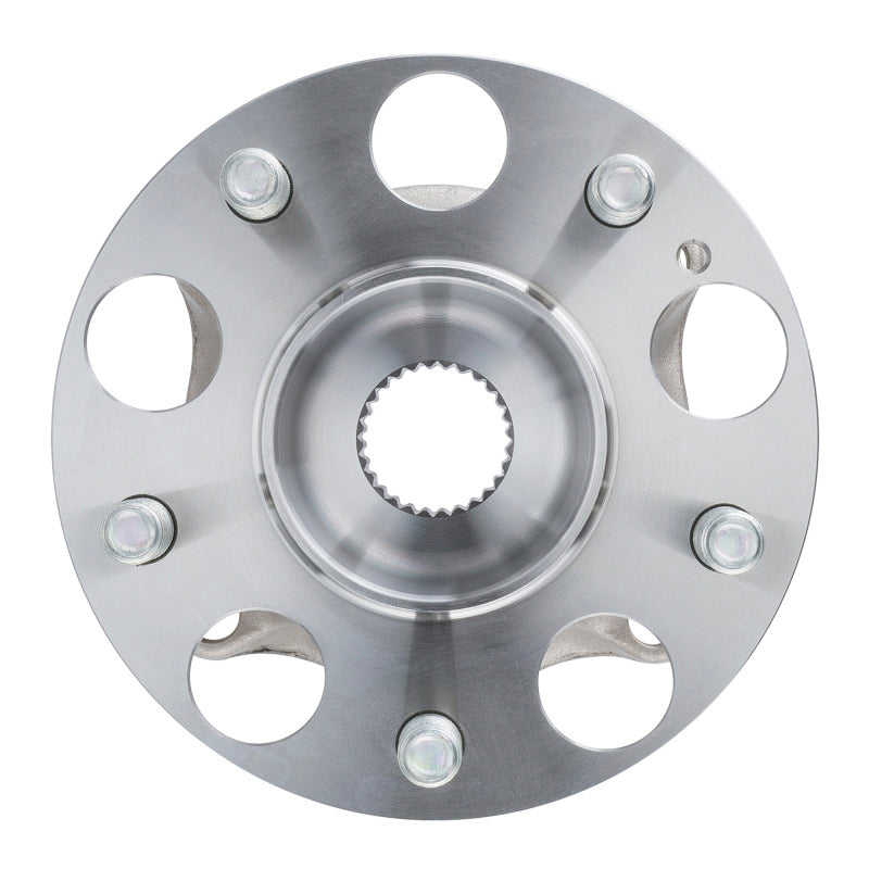 MOOG 14-16 Acura MDX Rear Hub Assembly Moog