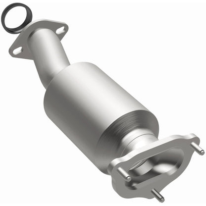 Magnaflow 04-06 Ford Ranger 4.0L Direct Fit Converter Magnaflow