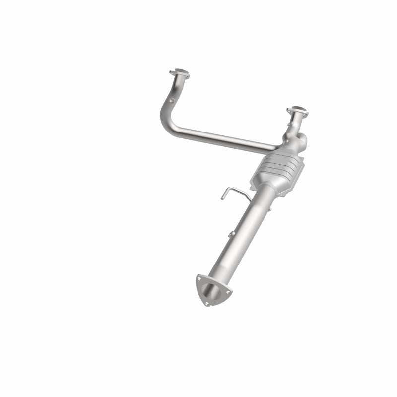 Magnaflow 96-99 Chevrolet Astro 4.3L Direct Fit Converter Magnaflow