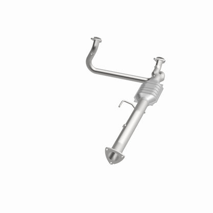 Magnaflow 96-99 Chevrolet Astro 4.3L Direct Fit Converter Magnaflow