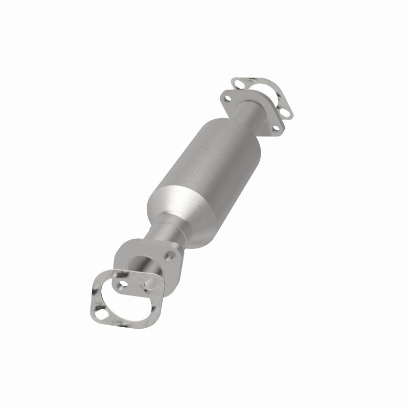 Magnaflow 97-98 Hyundai Sonata 3.0L Direct Fit Converter Magnaflow