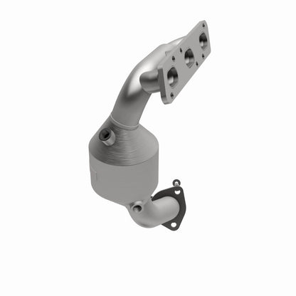 MagnaFlow Conv DF 2004 Mazda MPV 3.0L Magnaflow