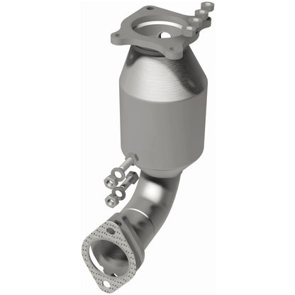 MagnaFlow 6511822 Direct-Fit Catalytic Converter