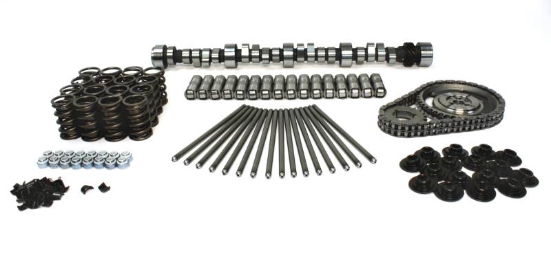 COMP Cams Camshaft Kit CS XR270HR-12