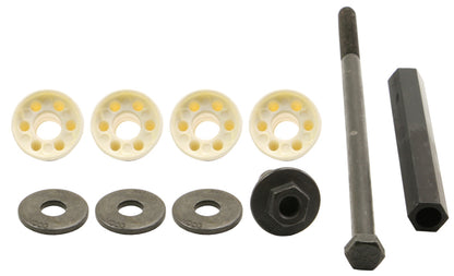 MOOG 00-02 Chrysler Neon Front / Rear Sway Bar Link