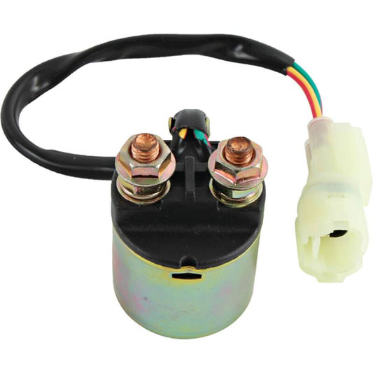 Arrowhead Honda Starter Relay 240-54073