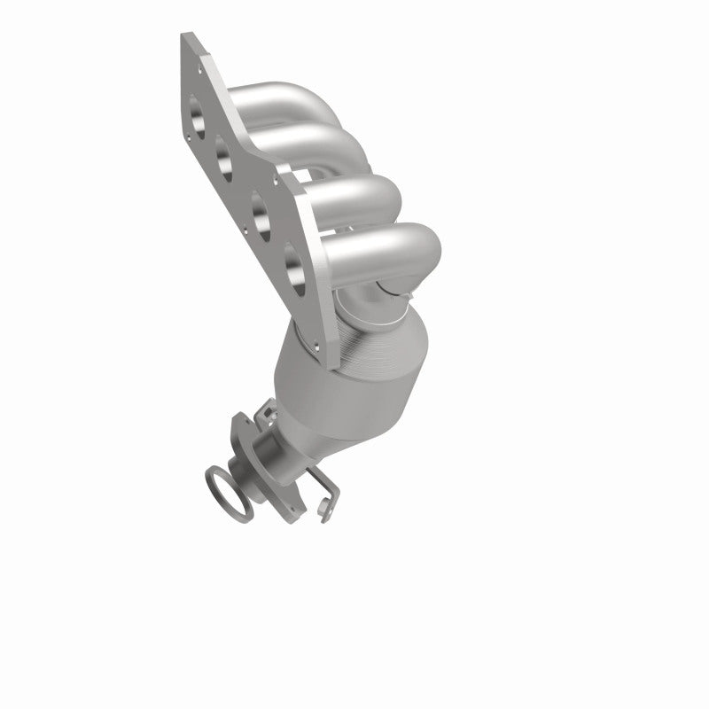 Magnaflow 12-15 Toyota Camry 2.5L Direct Fit Converter Magnaflow
