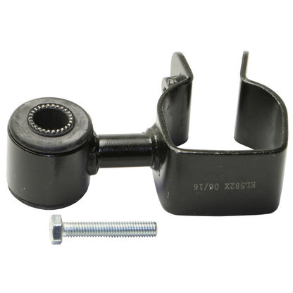 MOOG 84-01 Jeep Cherokee Rear Stabilizer Bar Link Kit