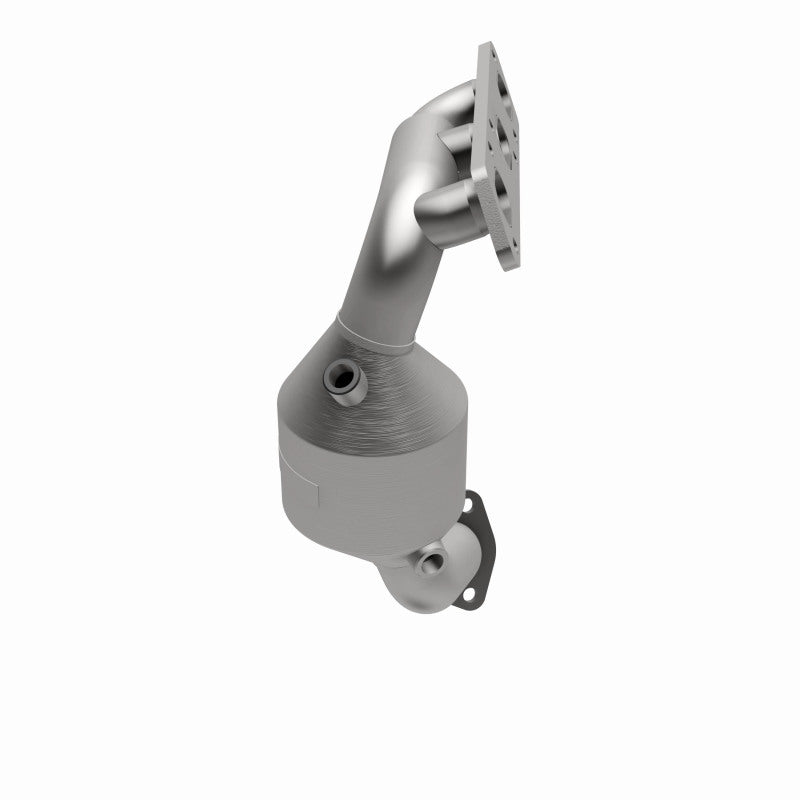 MagnaFlow Conv DF 2004 Mazda MPV 3.0L Magnaflow