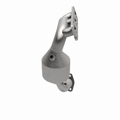 MagnaFlow Conv DF 2004 Mazda MPV 3.0L Magnaflow