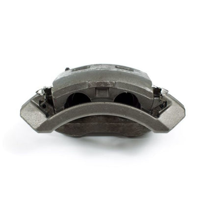 Power Stop 02-05 Dodge Ram 1500 Front Left Autospecialty Caliper w/Bracket PowerStop