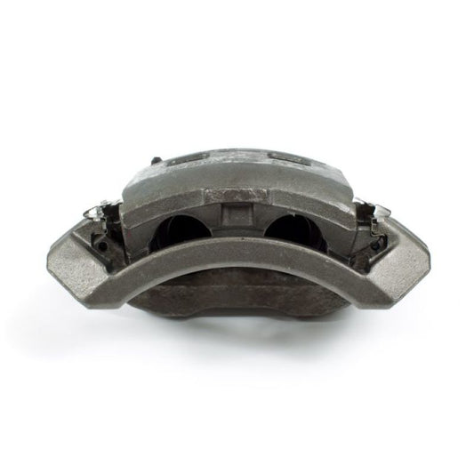 Power Stop 02-05 Dodge Ram 1500 Front Left Autospecialty Caliper w/Bracket PowerStop