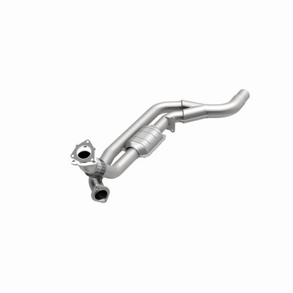 MagnaFlow Conv DF 96-97 Camaro 5.7L P/S Magnaflow