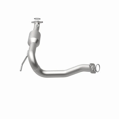 Magnaflow Conv DF 10-12 Toy FJ/4Runner 4.0L Magnaflow