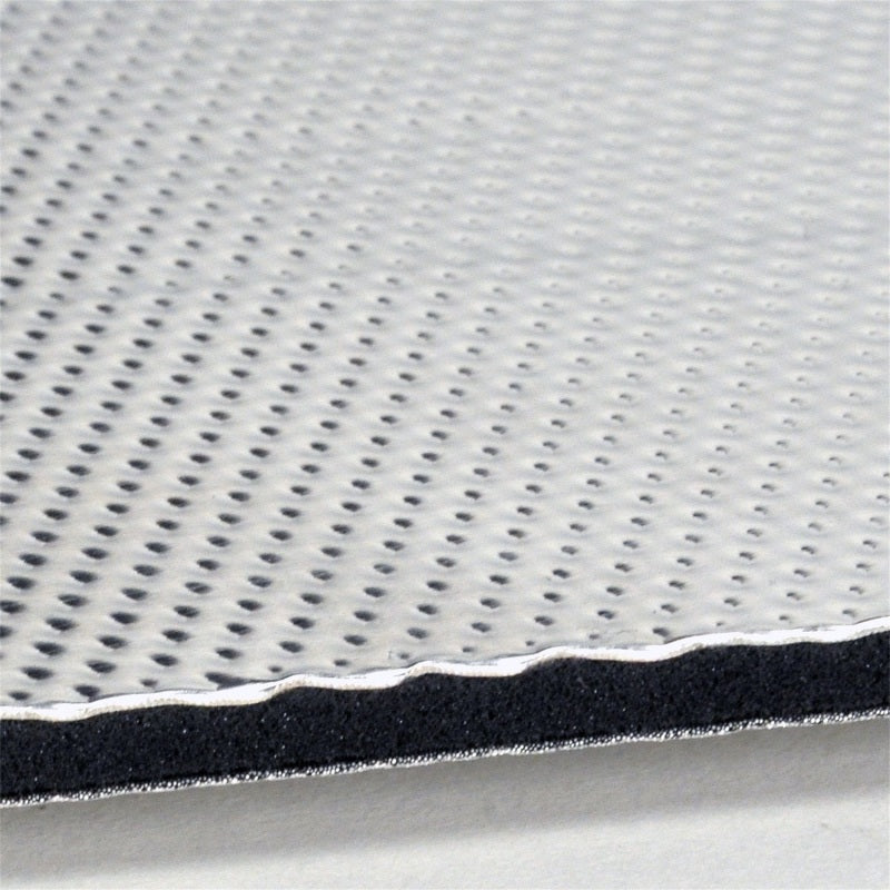 DEI Form-A-Barrier 12in x 12in DEI
